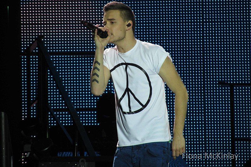 File:LiamPayne2013-2.jpg