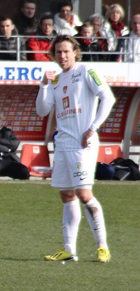 File:Licka.JPG