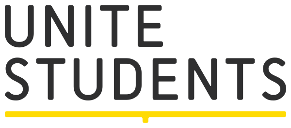 File:Logo Unite Students.svg