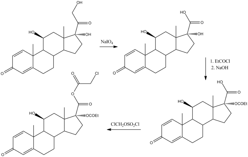 File:Loteprednol.png