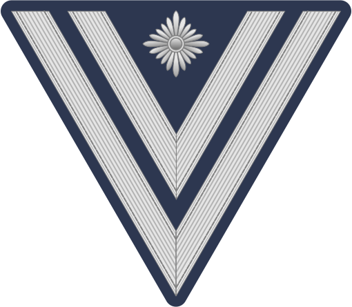 File:Luftwaffe - Stabsgefreiter.svg