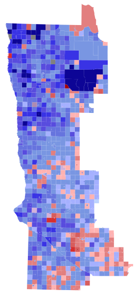 File:MN7 House 2010.svg