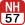 NH57