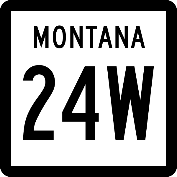 File:MT-24W.svg