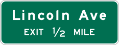 File:MUTCD E1-1.svg