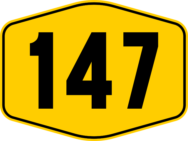 File:MYS Jkr-ft147.svg