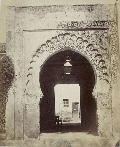 File:Madrasa Tachfinia photo.png