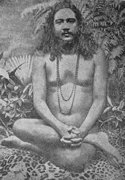 File:Maharaj SwamiNigamananda.jpg