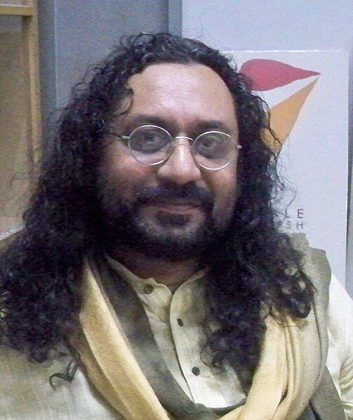 File:Maksudul Ahsan.jpg