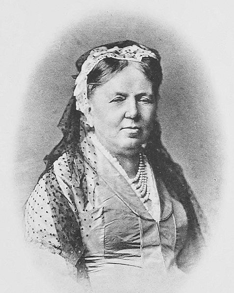 File:Maria Czarkowska.jpg