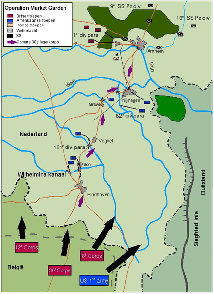 File:Marketgarden nederlands.png