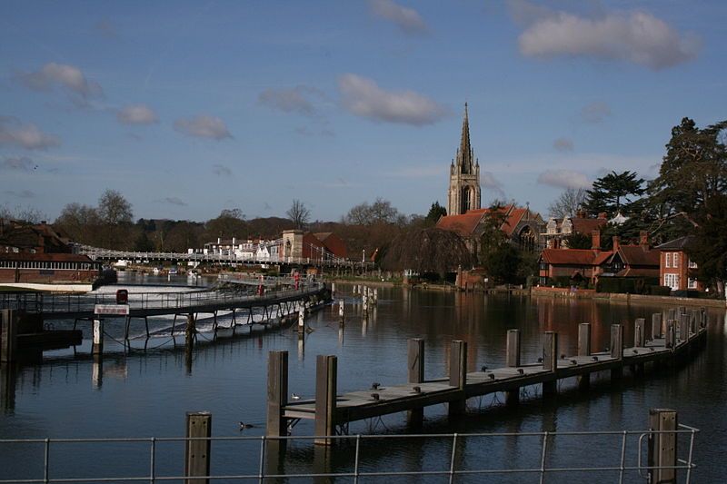 File:Marlow 019.jpg