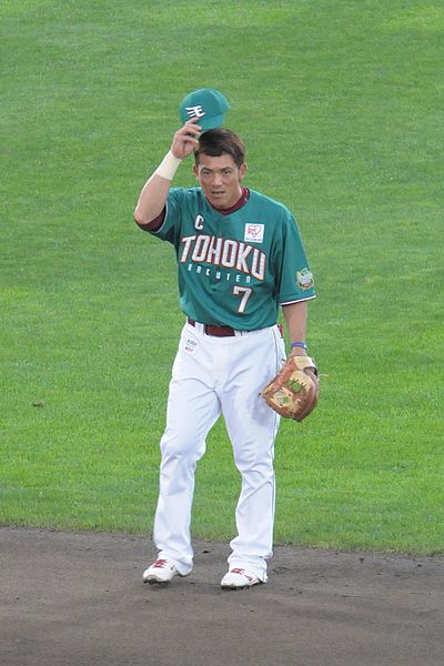 File:MatsuiKazuo2013.jpg