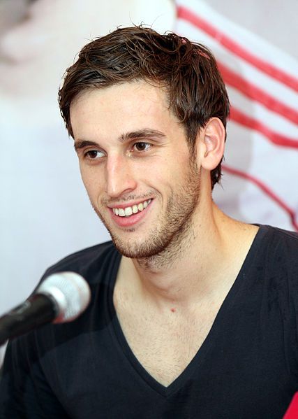 File:Matthew Špiranović (5).jpg