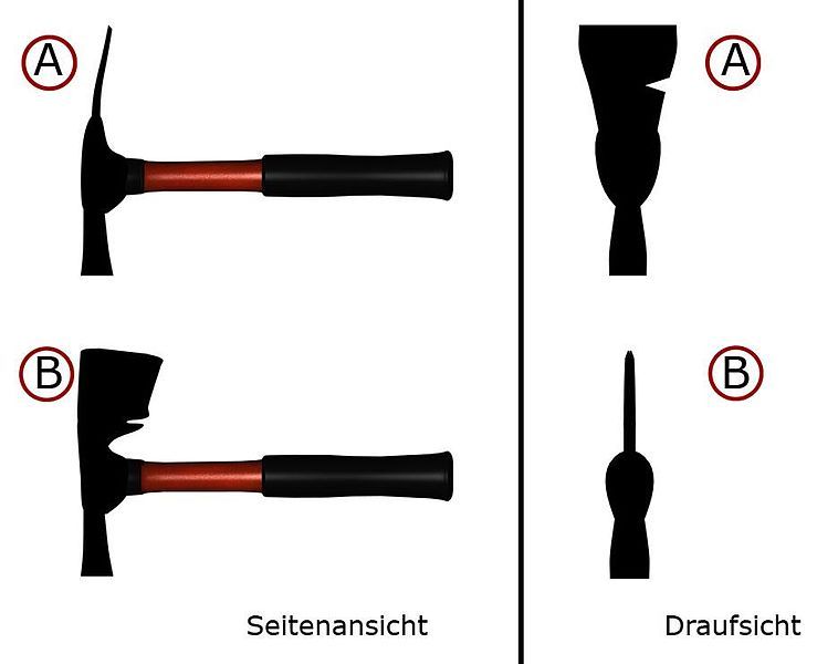 File:Maurerhammergipserbeil2.JPG