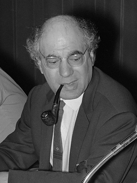 File:Maxime Rodinson (1970).jpg