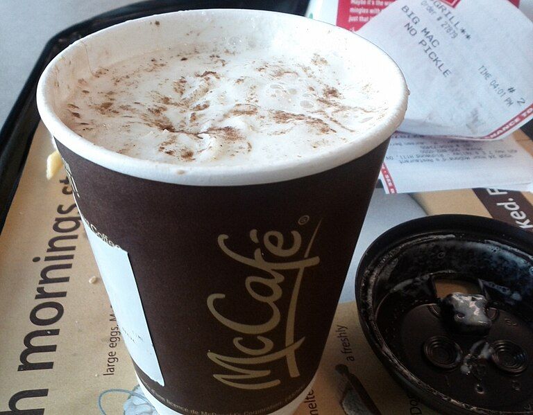 File:McCafé Hot Chocolate.jpg