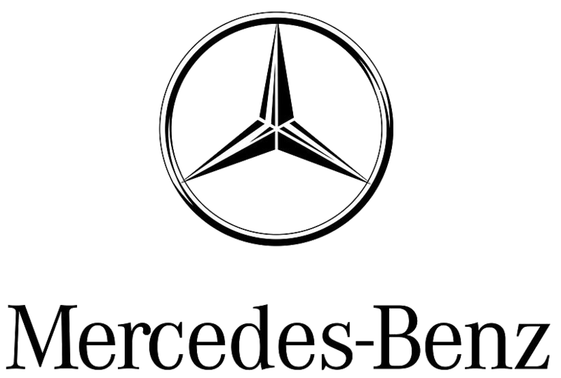 File:Mercedes benz logo1989.png