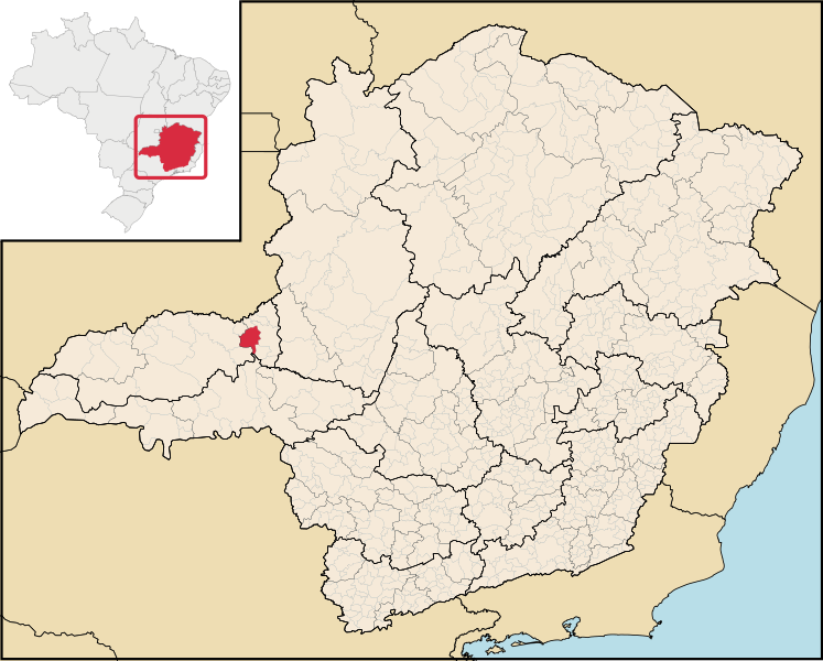 File:MinasGerais Municip EstreladoSul.svg