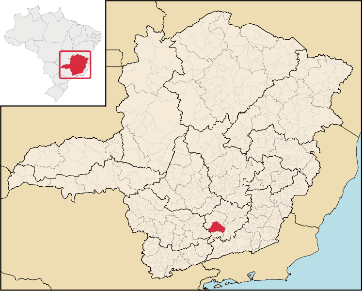 File:MinasGerais Municip SaoJoaodelRei.svg