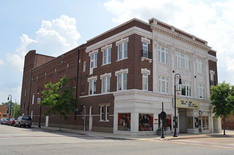 File:Miners' Institute, Collinsville.jpg