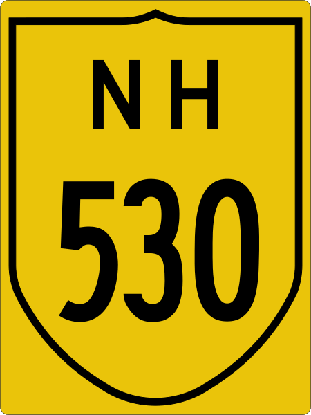 File:NH530-IN.svg