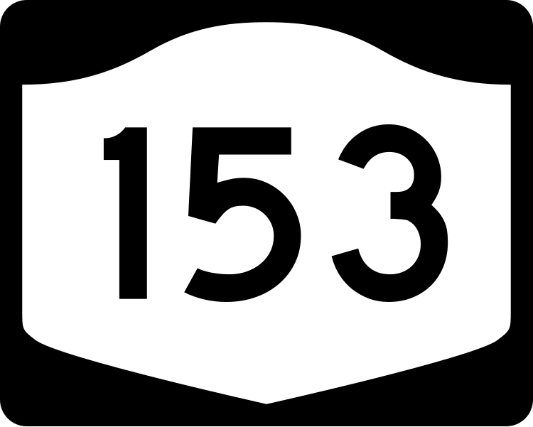 File:NY-153.svg