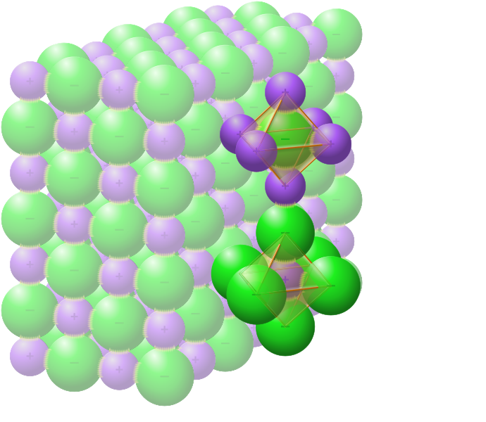 File:NaCl octahedra.svg