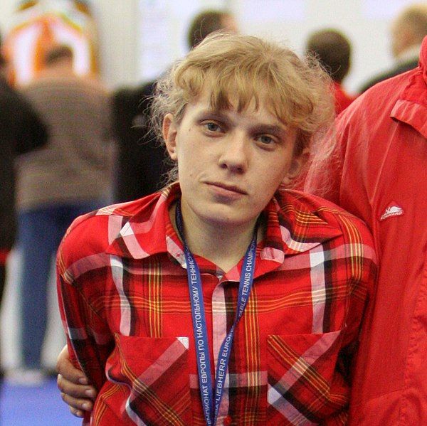 File:Natalya Martyasheva (cropped).jpg