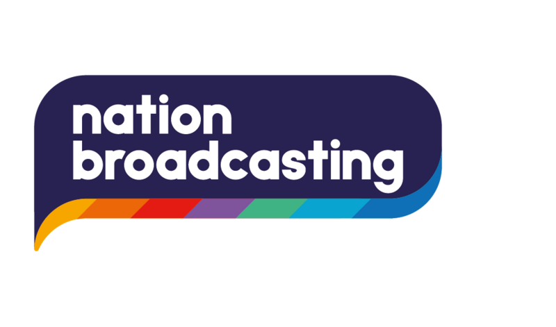 File:Nation Broadcasting 2016.png