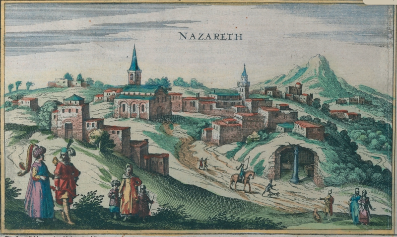 File:Nazareth, by Jansson.png