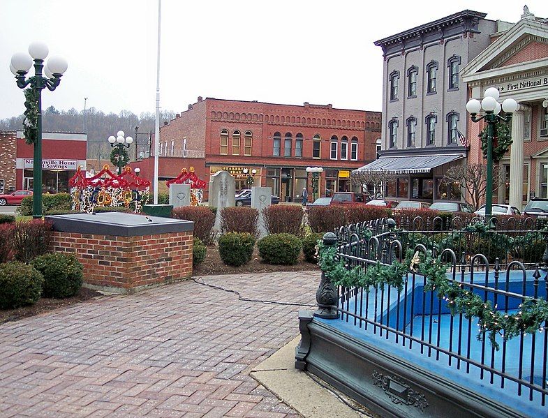 File:Nelsonville Ohio.jpg