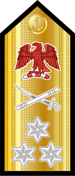 File:Nigeria-Navy-OF-8.svg