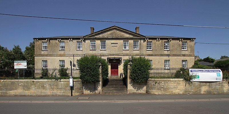 File:Northleach Institution.jpg