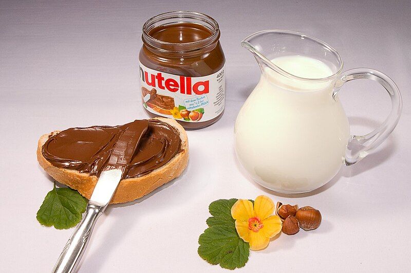 File:Nutella ak.jpg