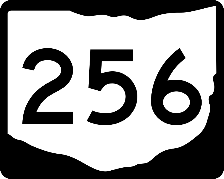 File:OH-256.svg