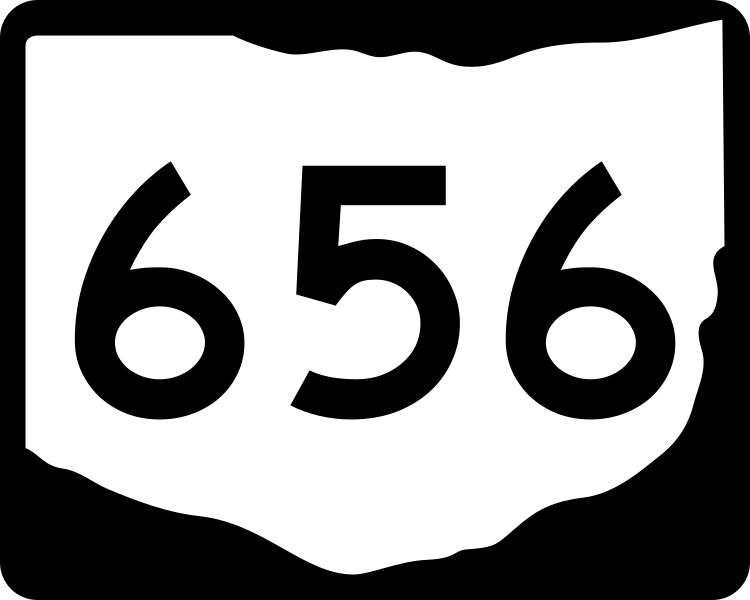 File:OH-656.svg