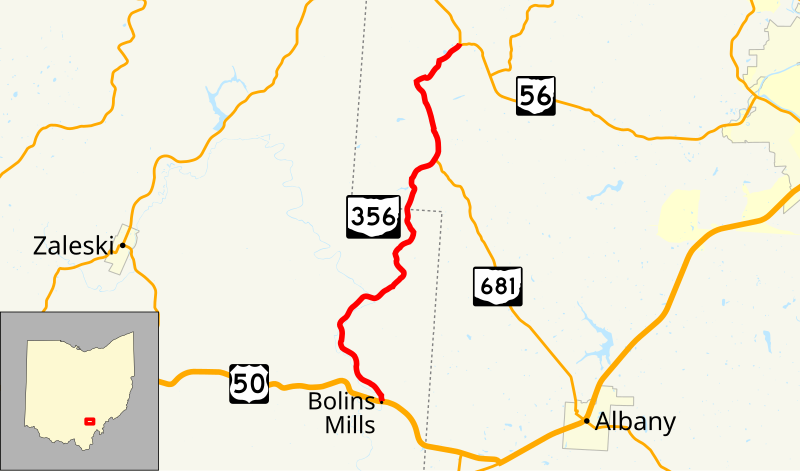 File:OH 356 map.svg