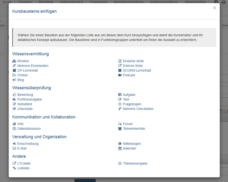 File:Openolat course elements.png