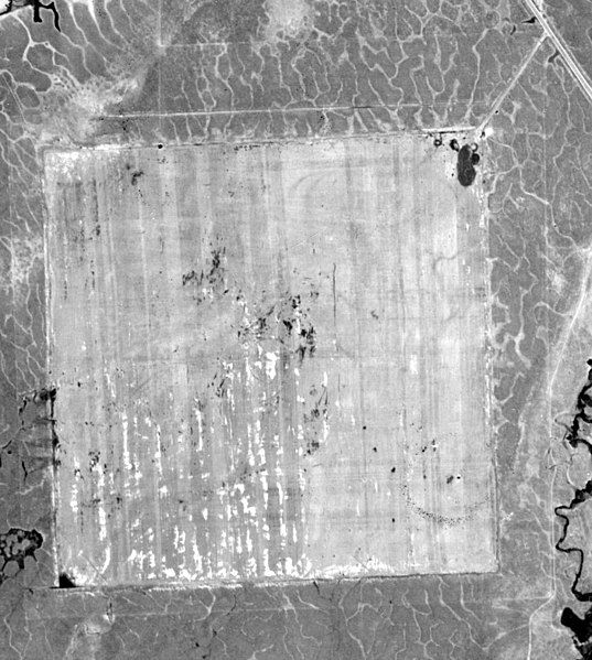 File:OrovilleAuxiliaryA5Airfield1950 USGS.jpg