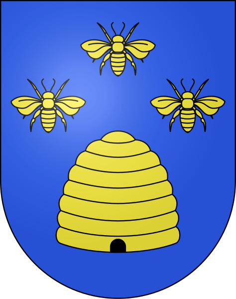 File:Osco-coat of arms.svg