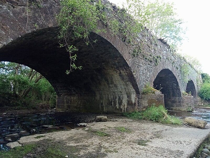 File:Owenreagh Bridge.jpg