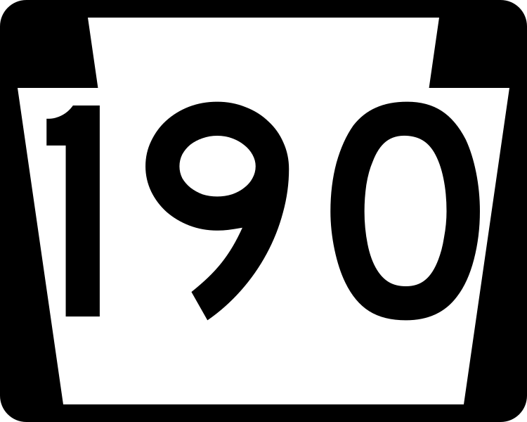 File:PA-190.svg