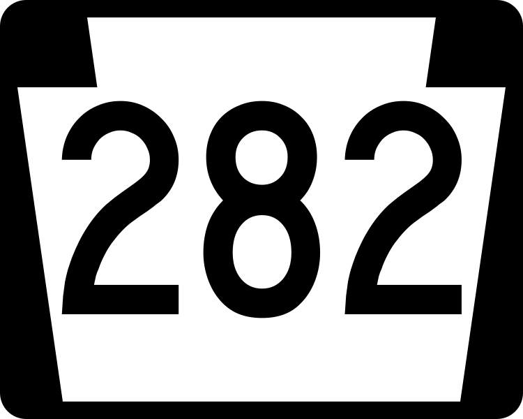 File:PA-282.svg