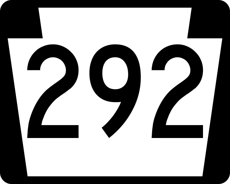 File:PA-292.svg