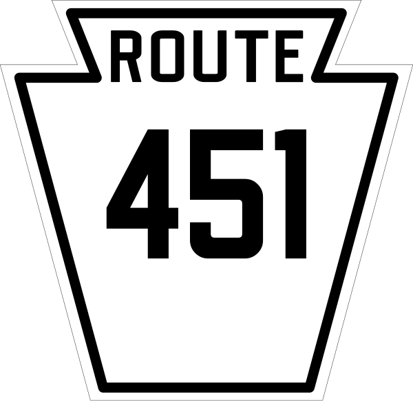 File:PA-451 (1926).svg