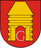 Gościno