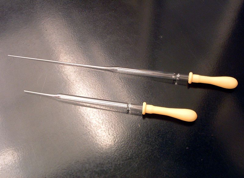 File:Pasteur Pipets.jpg