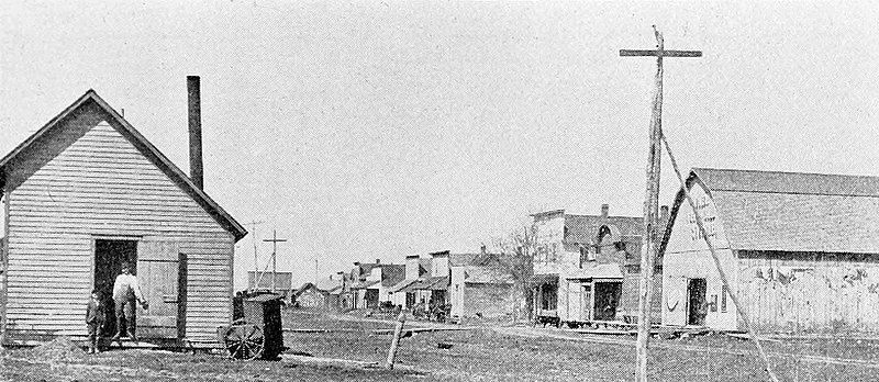 File:Paxico, Kansas (1901).jpg