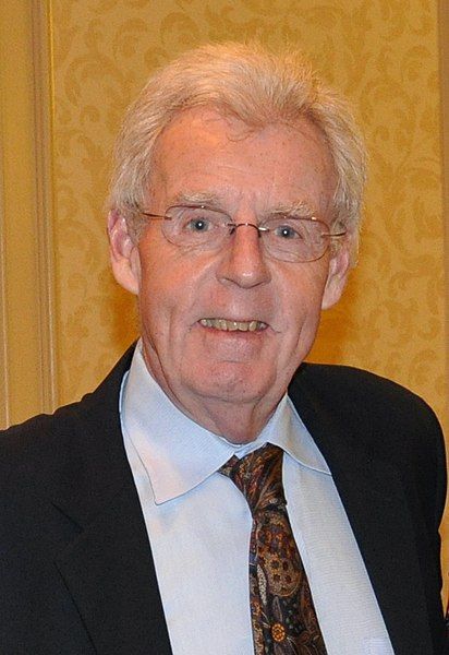 File:Peter Gammons.jpg